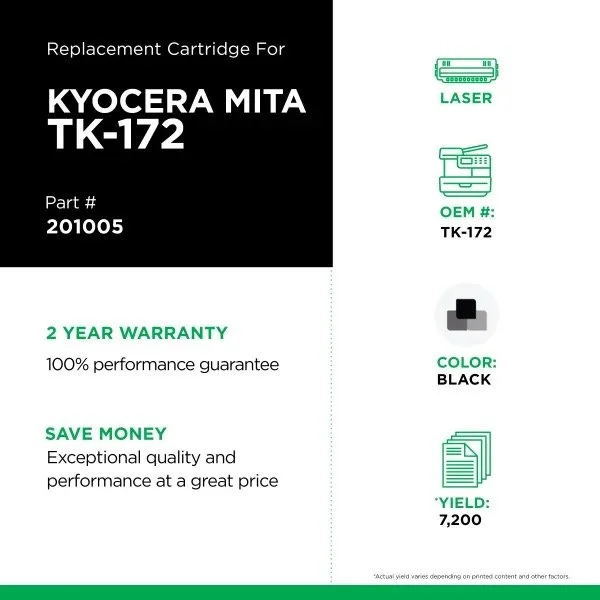 CIG catalog image 201005 TK172 2