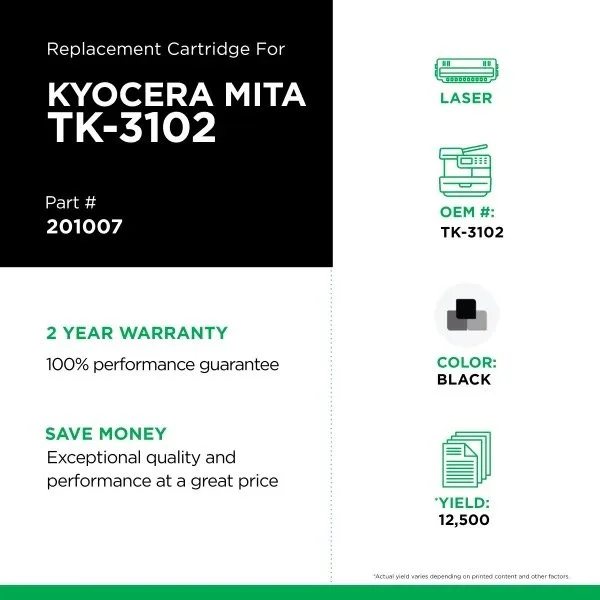CIG catalog image 201007 TK3102 2