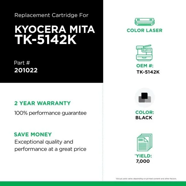 CIG catalog image 201022 TK5142K 2