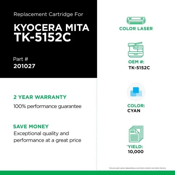 CIG catalog image 201027 TK5152C 2