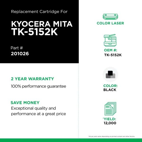 CIG catalog image 201026 TK5152K 2