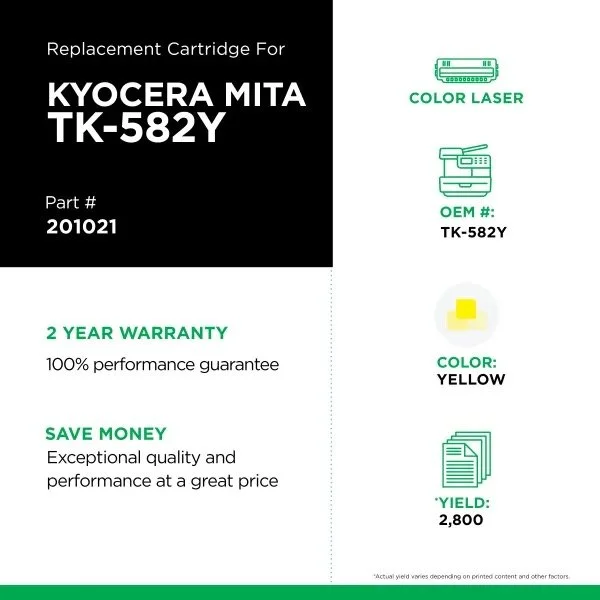 CIG catalog image 201021 TK582Y 2