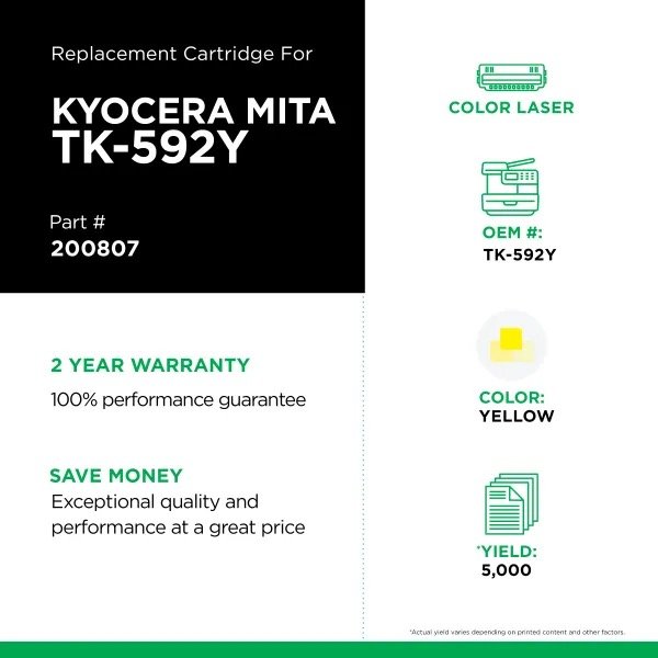 CIG catalog image 200807 TK592Y 2