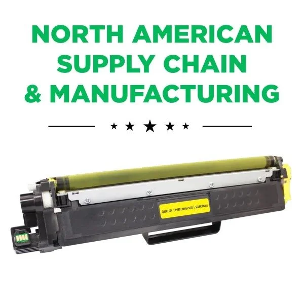 CIG catalog image 201354P TN223Y 2