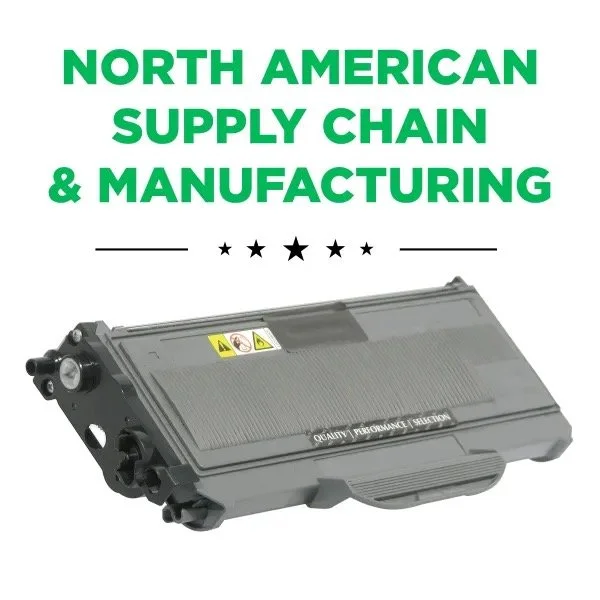 CIG catalog image 200026P TN330 2
