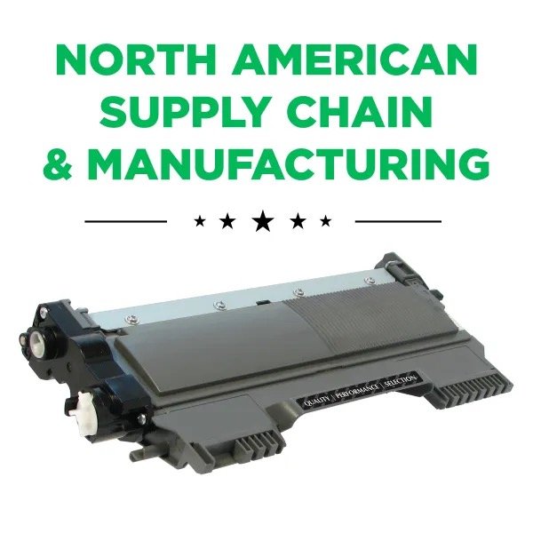 CIG catalog image 200205 TN420 2