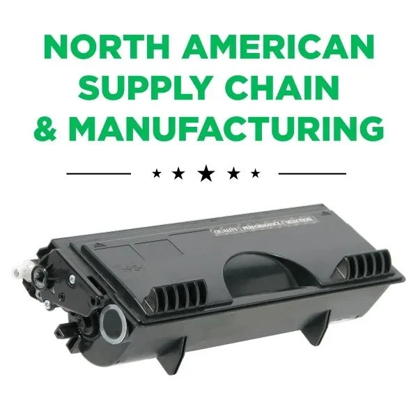 CIG catalog image 112854P TN430 2