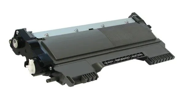 CIG catalog image 200206 TN450 1