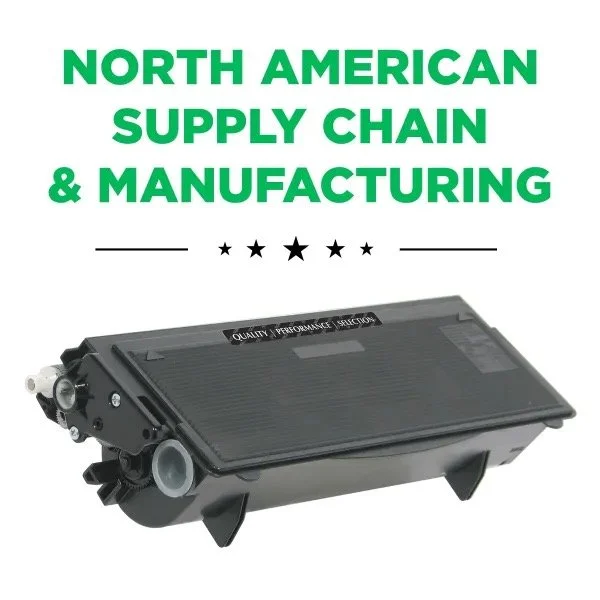 CIG catalog image 113960P TN570 2