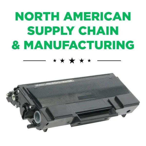 CIG catalog image 200027P TN620 2
