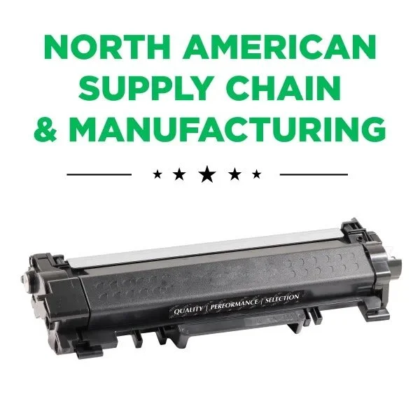 CIG catalog image 201184 TN760 2