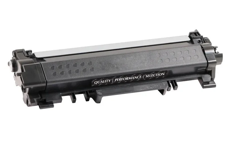 CIG catalog image 201185 TN770 1