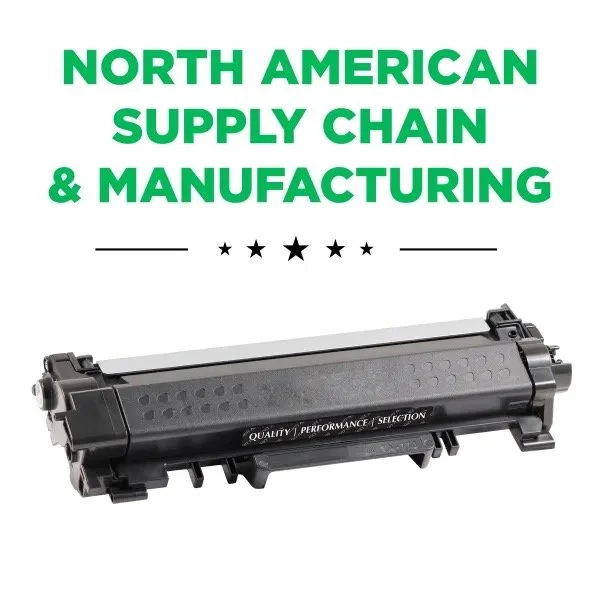 CIG catalog image 201185 TN770 2
