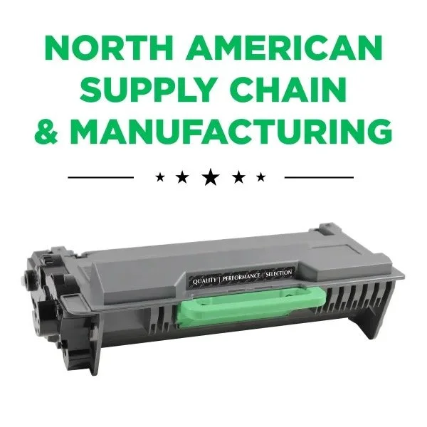 CIG catalog image 200991 TN850 2