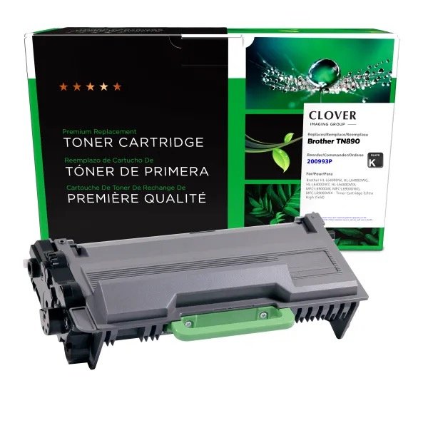 CIG catalog image 200993P TN890 1