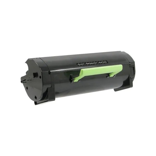 Konica Minolta TNP40 Black Toner Cartridge - 20000 Page Yield