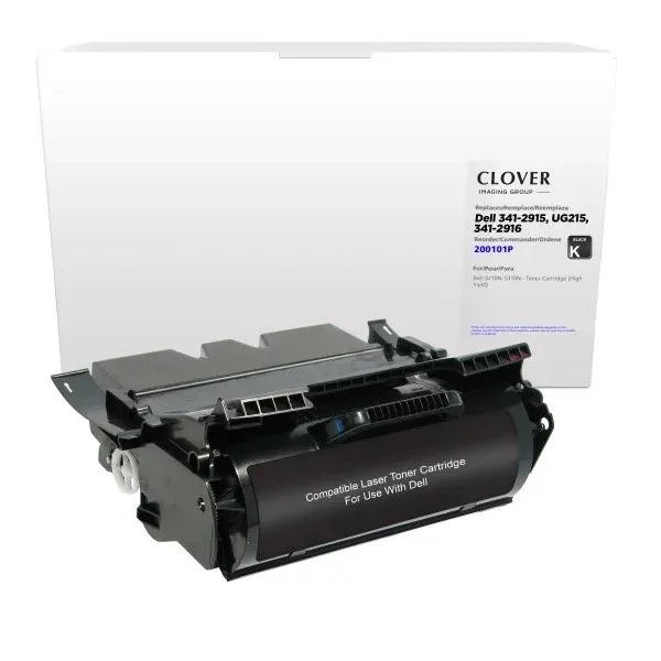 CIG catalog image 200101P UG219 1