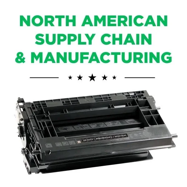 CIG catalog image 201576P W1470A 2