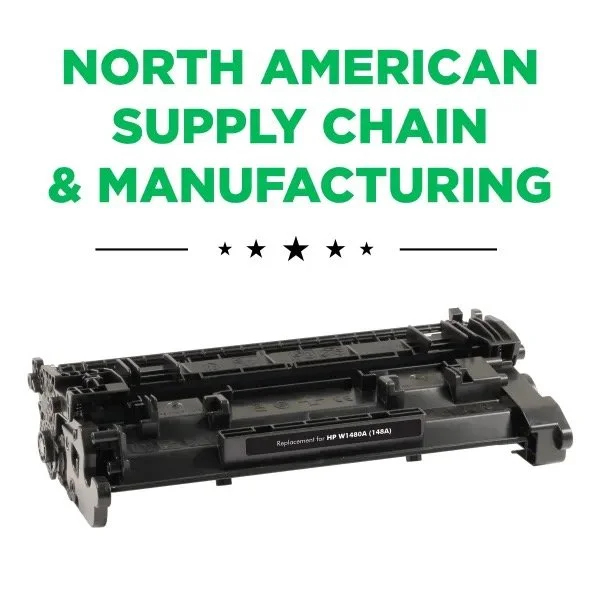 CIG catalog image 201579P W1480A 2