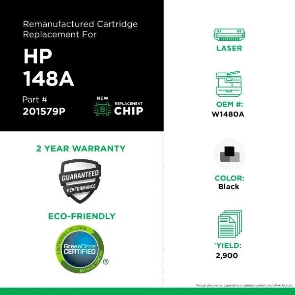 CIG catalog image 201579P W1480A 3