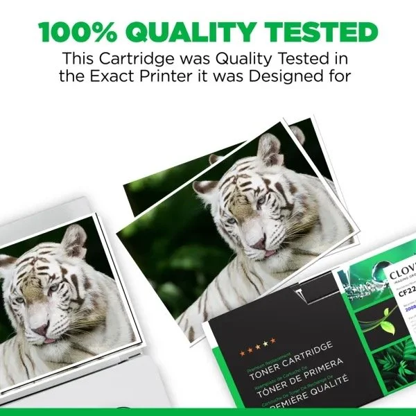 CIG catalog image 201502 W2001A 3