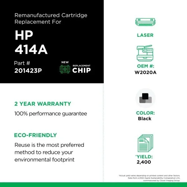 CIG catalog image 201423P W2020A 3