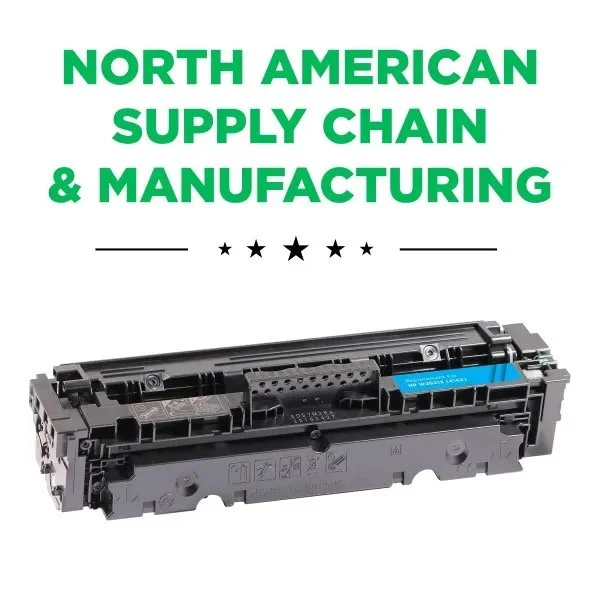 CIG catalog image 201428P W2021X 2
