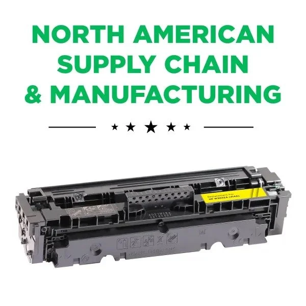 CIG catalog image 201426P W2022A 2