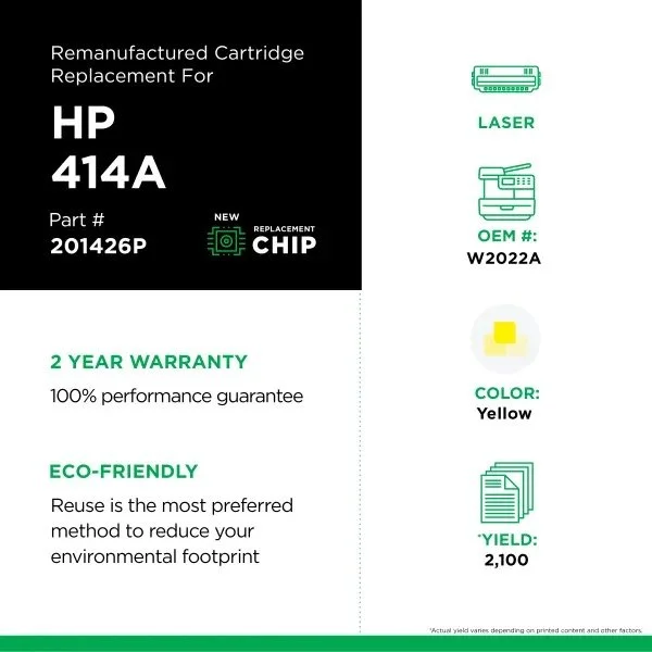 CIG catalog image 201426P W2022A 3