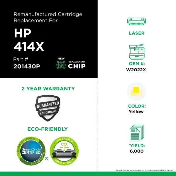 CIG catalog image 201430P W2022X 3