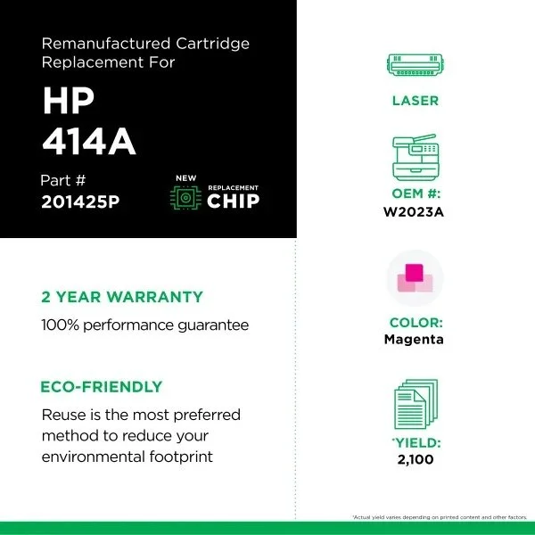 CIG catalog image 201425P W2023A 3