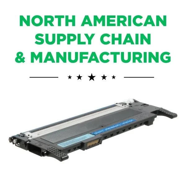 CIG catalog image 201456PR W2061A 2