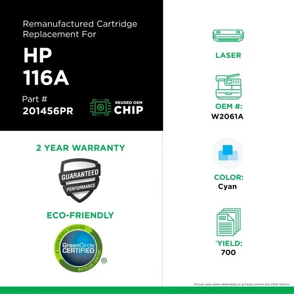 CIG catalog image 201456PR W2061A 3