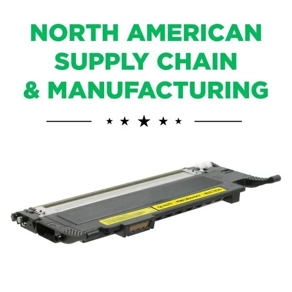 CIG catalog image 201458PR W2062A 2