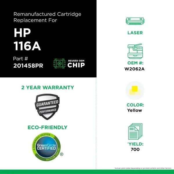 CIG catalog image 201458PR W2062A 3