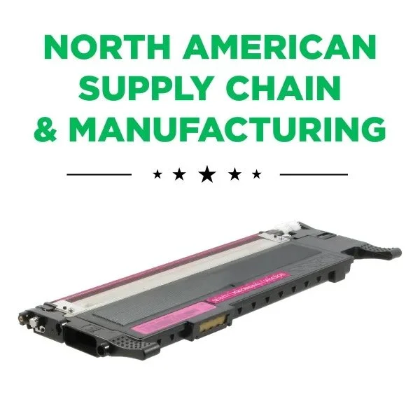 CIG catalog image 201457PR W2063A 2