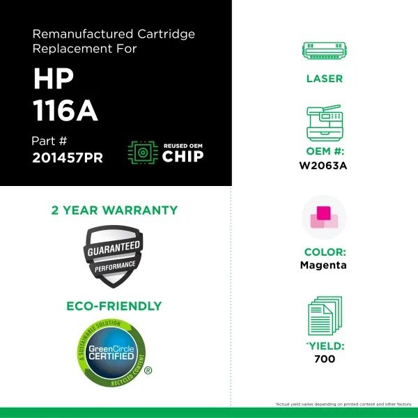 CIG catalog image 201457PR W2063A 3
