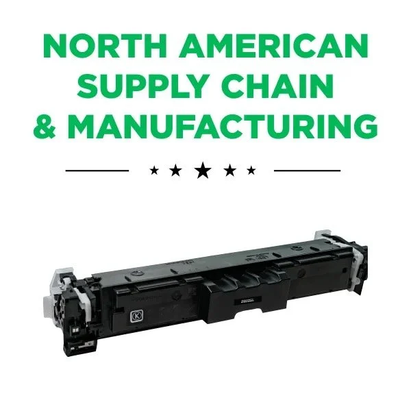 CIG catalog image 201672PR W2100A 2
