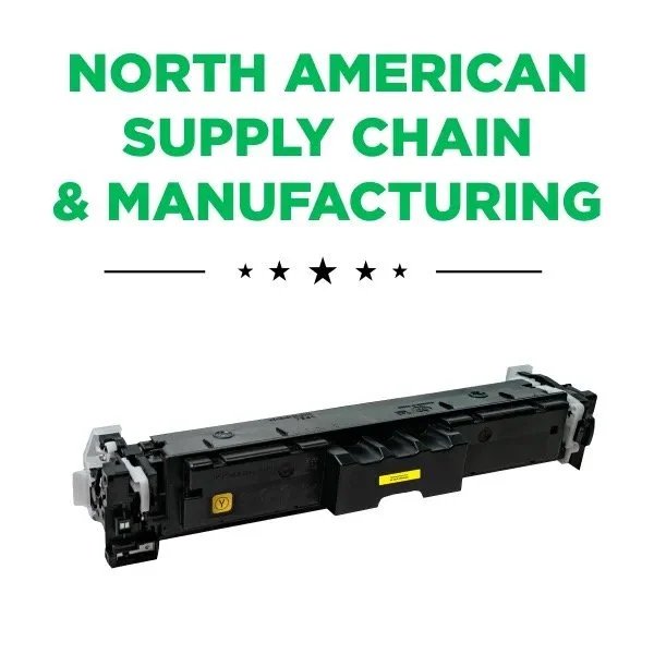CIG catalog image 201675P W2102A 2
