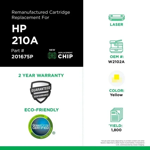 CIG catalog image 201675P W2102A 3