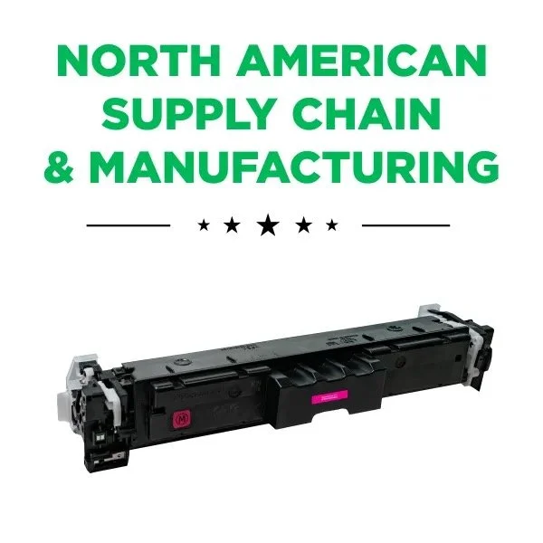 CIG catalog image 201674PR W2103A 2