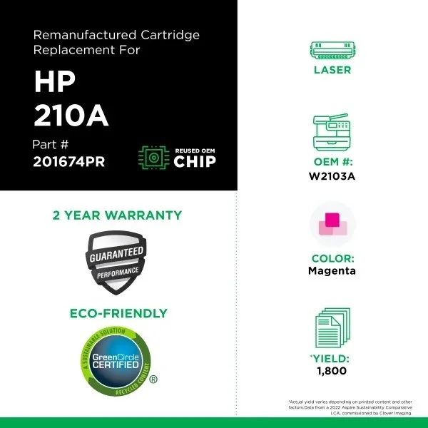 CIG catalog image 201674PR W2103A 3