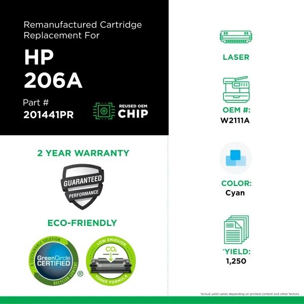 CIG catalog image 201441PR W2111A 3