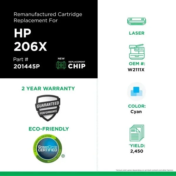 CIG catalog image 201445P W2111X 3