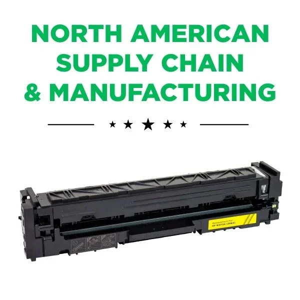 CIG catalog image 201443P W2112A 2