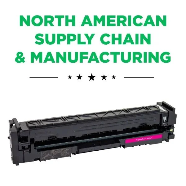 CIG catalog image 201442PR W2113A 2