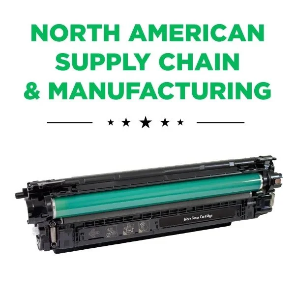 CIG catalog image 201515P W2120A 2