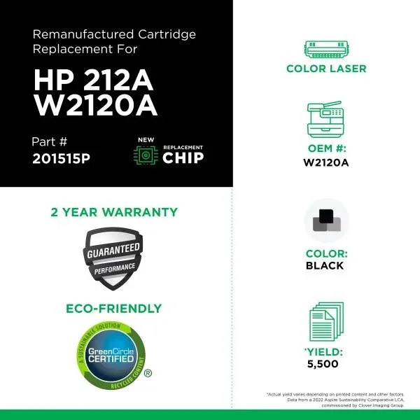 CIG catalog image 201515P W2120A 3