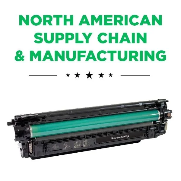 W2120X Compatible Toner Cartridge