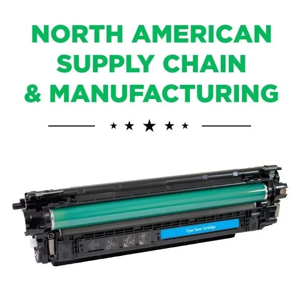 CIG catalog image 201516PR W2121A 2